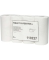 Buitinis tualetinis popierius TORK Universal (T4), 110237, 8 rit.