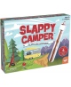 Stalo žaidimas Mindware ,,Slappy camper"