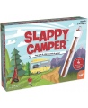 Stalo žaidimas Mindware ,,Slappy camper"