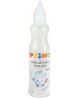 Skysti klijai PRIMO, vandens pagrindu, 80 ml