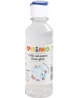 Skysti klijai PRIMO, vandens pagrindu, 240 ml
