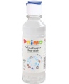 Skysti klijai PRIMO, vandens pagrindu, 240 ml