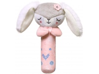 BabyOno cypsiukas zuikis BUNNY SUNDAY 1498