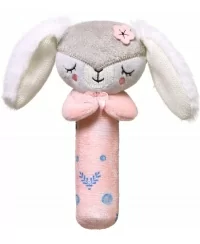 BabyOno cypsiukas zuikis BUNNY SUNDAY 1498