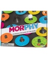 Loginis žaidimas "Morphy"