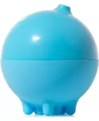 Plui lietaus burbuliukas (mėlynas)