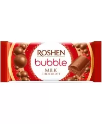 PIENINIS ŠOKOLADAS ROSHEN