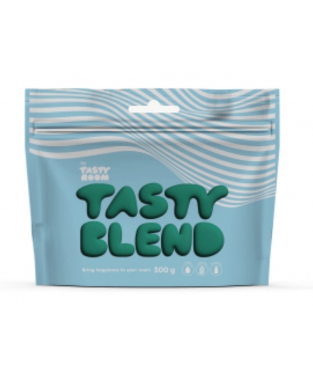 Guminukai Tasty Room, 300g