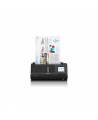 Epson Network scanner ES-C380W Compact Sheetfed, Wireless