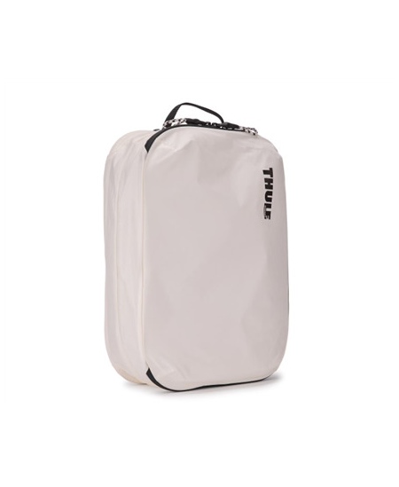 Thule Clean/Dirty Packing Cube White