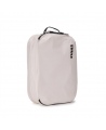 Thule Clean/Dirty Packing Cube White