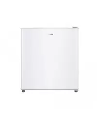 Candy Refrigerator CHASD4351EWC Energy efficiency class E, Free standing, Larder, Height 51 cm, Fridge net capacity 42 L, 37 dB,