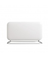 Mill Portable Heater CO1500MAXWIFI3 Convection Heater, 1500 W, Suitable for rooms up to 14-18 m², White, IPX4
