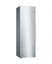 Bosch Refrigerator KSF36PIDP Series 8 Energy efficiency class D, Free standing, Larder, Height 186 cm, No Frost system, Fridge n