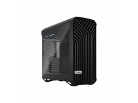 Fractal Design Torrent Black TG Light Tint Black