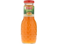 Multivitaminų nektaras GRANINI, 50 %, 0,25 l D