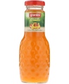 Multivitaminų nektaras GRANINI, 50 %, 0,25 l D