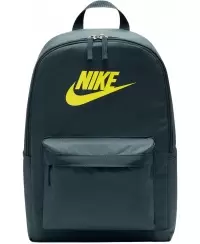Nike Kuprinė NK Heritage Bkpk Turquoise DC4244 328
