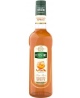 Sirupas TEISSEIRE, Orange spritz, 0,7l