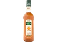 Sirupas TEISSEIRE, Orange spritz, 0,7l