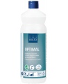 Grindų valymo priemonė KIILTO Optimal, 1 L