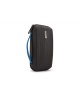 Thule Travel Organizer Crossover 2 Black