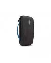 Thule Travel Organizer Crossover 2 Black
