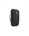 Thule Travel Organizer Crossover 2 Black