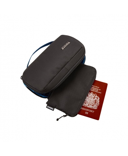 Thule Travel Organizer Crossover 2 Black