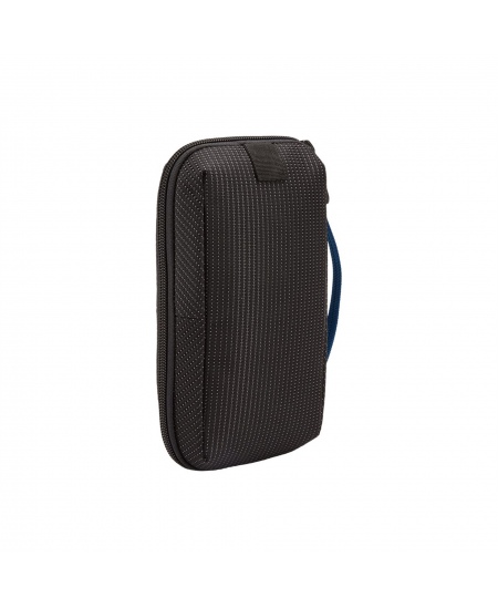 Thule Travel Organizer Crossover 2 Black