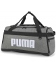 Puma Sportinis Krepšys Challenger Duffel Grey 079530 12