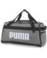 Puma Sportinis Krepšys Challenger Duffel Grey 079530 12