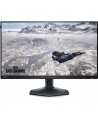 Dell Gaming Monitor AW2524HF 25 ", IPS, FHD, 1920 x 1080, 16:9, 1 ms, Black, HDMI ports quantity 1, 500 Hz