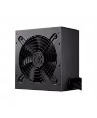 MWE Bronze V2 600W A/EU Cable Cooler Master
