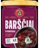 Sriuba BARŠČIAI su baravykais (paruošta vartojimui), 0,5/480g