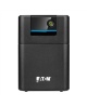 Eaton UPS 5E Gen2 700I IEC 700 VA, 360 W, Tower, Line-Interactive