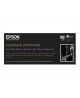 Epson Traditional Photo Paper 300 g/m2 - 64" x 15 m