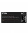Epson Traditional Photo Paper 300 g/m2 - 64" x 15 m