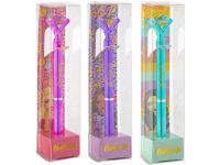 Tušinukas GRAFIX Besties, mėlynas