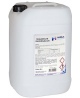 Universalus skalbiklis HIGEJA PROFESSIONAL, 25 l