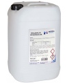 Universalus skalbiklis HIGEJA PROFESSIONAL, 25 l