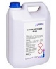 Koncentruotas skalbinių minkštiklis STORM SOFTENER PLUS, 5 kg