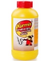 Granuliuota kanalizacijos vamzdžių valymo priemonė KURMIS, 500 g