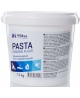 Pasta rankoms plauti HIGĖJA, 1,3 kg