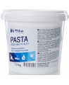 Pasta rankoms plauti HIGĖJA, 1,3 kg