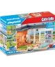 PLAYMOBIL City Life "Sporto salė", 71328