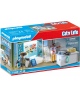 PLAYMOBIL City Life "Virtuali klasė", 71330