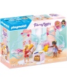 PLAYMOBIL Princess "Princesių vakarėlis debesyse", 71362