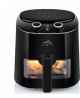 ETA Vista ETA016890000 Hot air fryer ETA