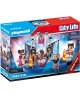 PLAYMOBIL City Life "Muzikos grupė", 71042